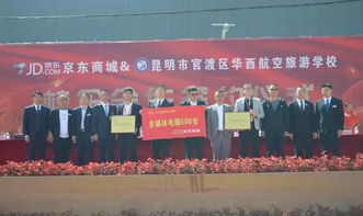 文山中考成績出爐，這所備受贊譽的學校為何讓家長感嘆“知道太晚”？