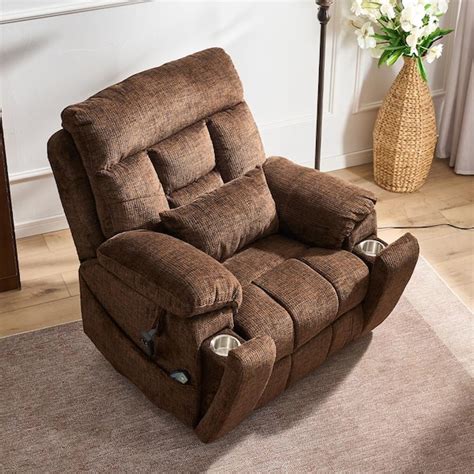 手游代理推廣 以專業設計服務打造個人品牌，迎接市場成功